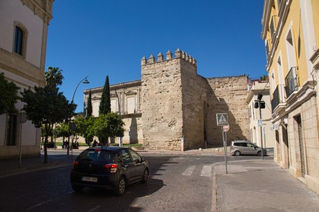 Santiago de la Ribera